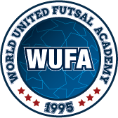 World United FC